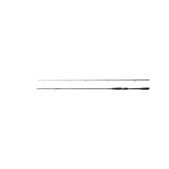 Shimano 25 Exsence Genos Spinning S88ML/RF 264cm 6-30g 2pc