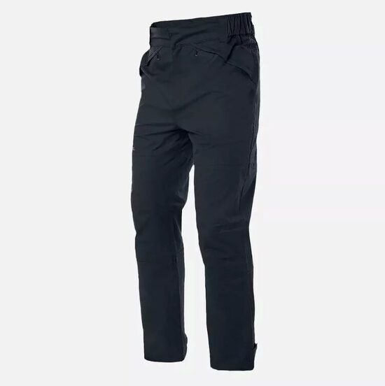 Finntrail LIGHTSUIT Graphite Pants 12000/7000 XXS-XXXL