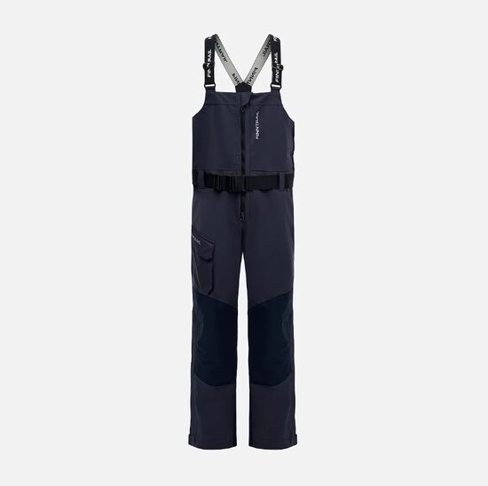 Брюки Finntrail EXCALIBUR DarkGrey 4616 20000/10000