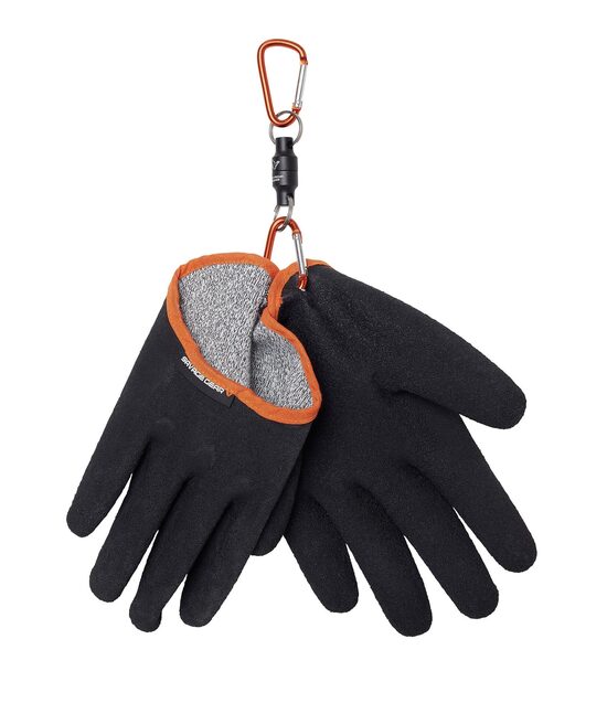 Перчатки Savage Aqua Guard XL 