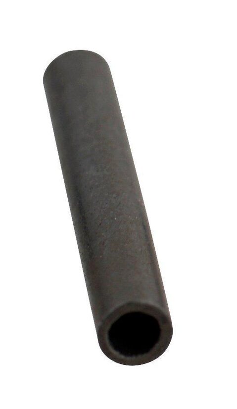 Trubiņas SG Wire Crimps BLN 100pcs