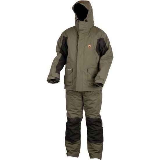 Ziemas kostīms Prologic HighGrade Thermo 8000mm T-20C, izm. M-XXXL