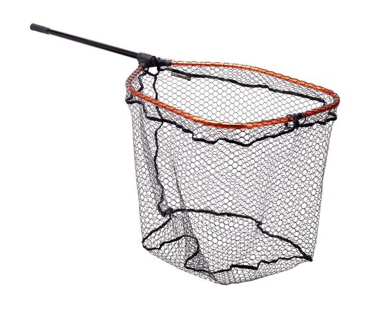 Uztveramais Tīkliņš Savage Pro Folding Net XL 70X85X70cm 105cm 1sec