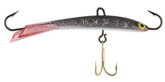 Kuusamo Tasapaino X-PRO 75mm 8g UV BL/W 