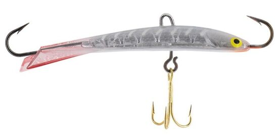 Kuusamo Tasapaino X-PRO 75mm 8g UV W/W 