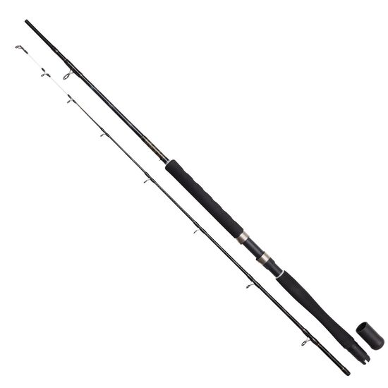 DAM Imax Nova Hard Core Downrigger 240cm 12-25lbs 2sec 