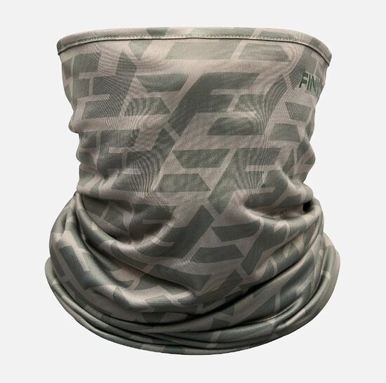 Finntrail TUBE Khaki 9800 Buff