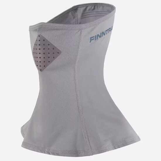 Finntrail WAVE Grey 9805 UV-защита