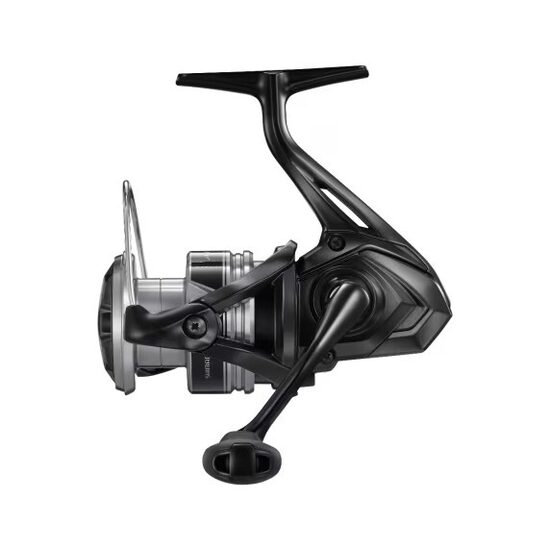 Катушка Shimano Aero C3000 BB 5.0:1
