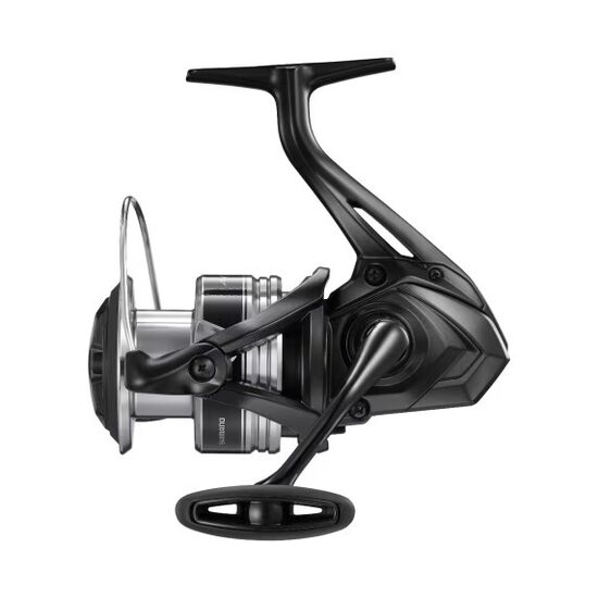 Катушка Shimano Aero C5000 BB 4.7:1