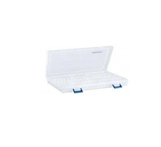 Accessory box AFT 0010, 360x225x50mm