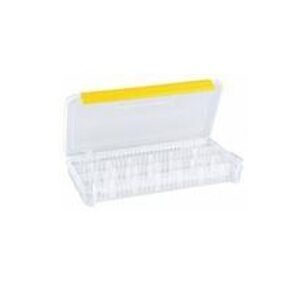 Accessory box AFT 0017, 230x125x35mm