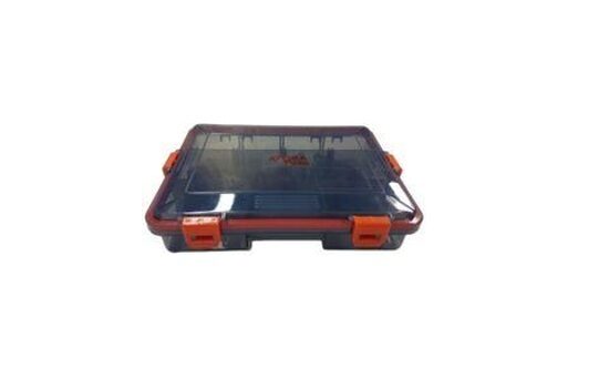 Accessory box AFT 0331, 230x180x50mm 