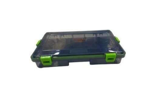 Accessory box AFT 0332, 280x180x50mm
