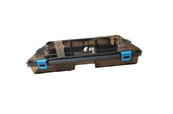 Accessory box AFT 0334, 320x230x50mm 