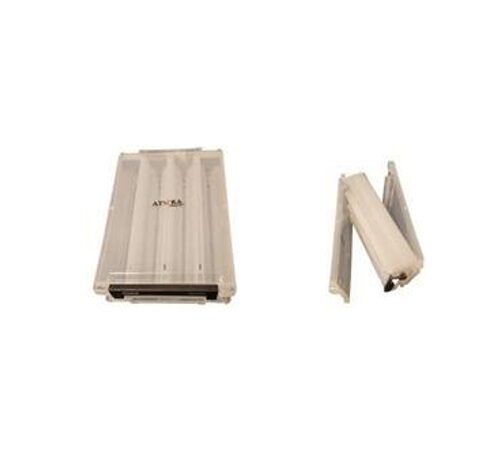 Accessory box AFT 3602 (20.4 x 14.5 x 5 cm) 