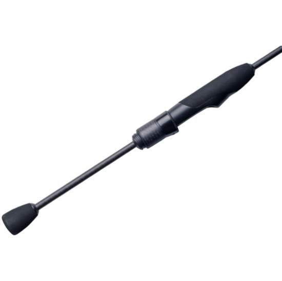 Спиннинг Crazy Fish Arion SE742SULS 224cm 0.8-5g, ExF 
