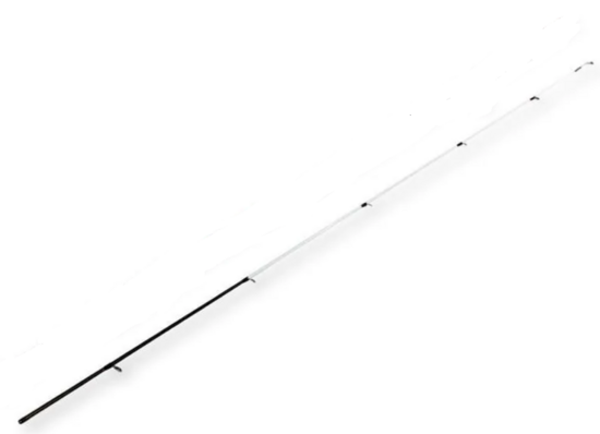 Crazy Fish Aspen Stake ASSR902HHT 274 cm 20–70 g makšķerkāta spicīte