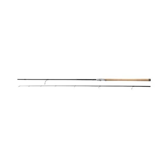 Shimano Rod Aspire Spinning Sea Trout 274cm 5-25g 2pc