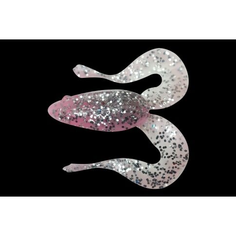 Relax Banjo Frog 3 BF3-L310 (7.5cm, 9.5g, 1pcs) 