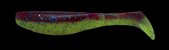 Relax KOPYTO 4L LAMINATED BLS4L-L490 (11cm, 13.5g) 