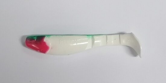 Relax KOPYTO 4L STANDARD BLS4L-S004 (10cm, 13.5g) 