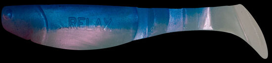 Relax KOPYTO 4L STANDARD BLS4L-S017R (10cm, 13.5g) 