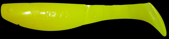 Relax KOPYTO 4L STANDARD BLS4L-S055 (11cm, 13.5g) 