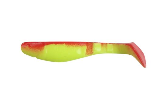 Relax KOPYTO 4L STANDARD BLS4L-S057R (10cm, 13.5g, 1pcs) 