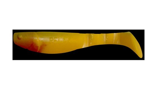 Relax KOPYTO 4L STANDARD BLS4L-S063 (10cm, 13.5g, 1pcs) 