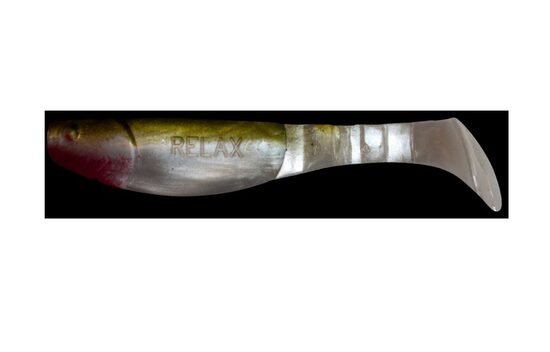 Relax KOPYTO 4L STANDARD BLS4L-S148 (10cm, 13.5g, 1pcs) 