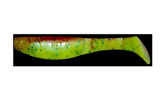 Relax KOPYTO 4L STANDARD BLS4L-S275 (10cm, 13.5g, 1pcs) 