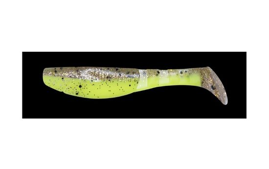 Relax KOPYTO 4L TRICOLOR BLS4L-TC232 (10cm, 13.5g, 1pcs) 