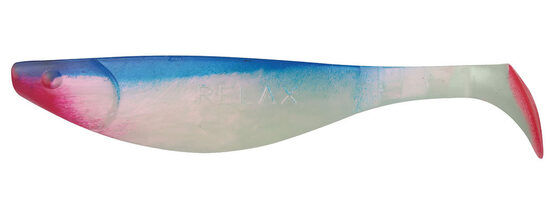 Relax KOPYTO 5 STANDARD BLS5-S017R (12.5cm, 20g) 