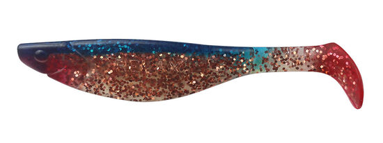 Relax KOPYTO 5 STANDARD BLS5-S453R (12.5cm, 20g) 