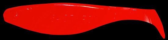 Gumijas zivtiņa Relax KOPYTO 6 STANDARD BLS6-S137 (15cm, 30g)