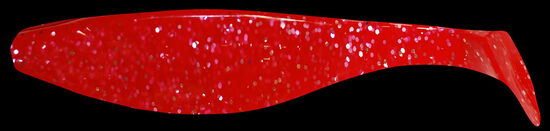 Gumijas zivtiņa Relax KOPYTO 6 STANDARD BLS6-S138 (15cm, 30g)