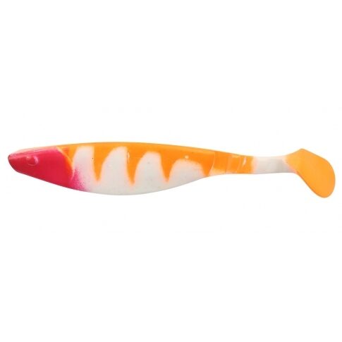 Relax KOPYTO 6 TIGER STRIPES BLS6-TG004O (15cm, 30g)