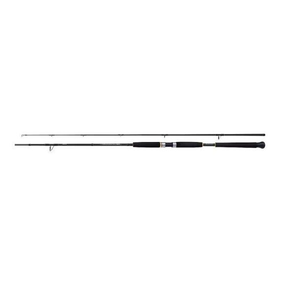 Shimano Rod Beastmaster AX Pilk 240cm 100-200g 2pc