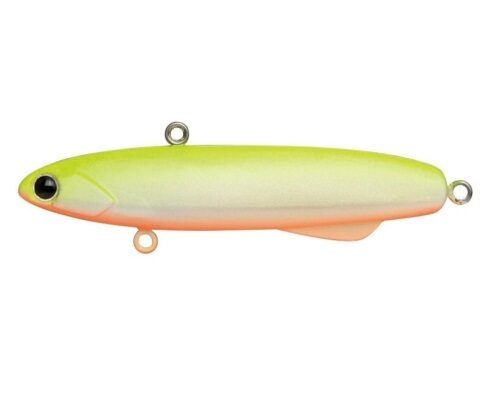 Māneklis Madness Shiriten Baguette 70 #02 (70mm, 16,7g, Sinking)