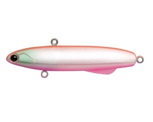 Māneklis Madness Shiriten Baguette 70 #11 (70mm, 16,7g, Sinking) 