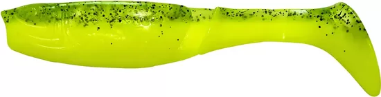 Select Boozer 4 #241 (102mm, 10g, 3pcs) 