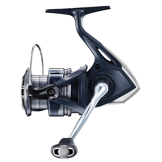 Катушка Shimano Catana FE 2500HG 6.2:1