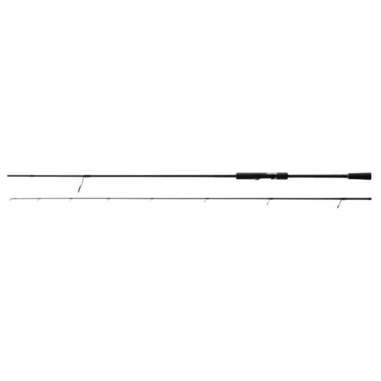 Shimano Catana GX Spinning EVA spinings 213 cm 10–25 g, ātra akcija
