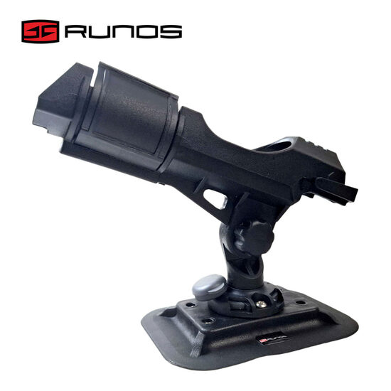 Держатель удочки RUNOS FAST system TWIST-LOCK 