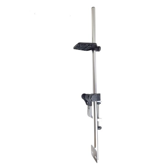 Держатель для датчика эхолота FFT L-81CM