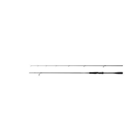 Спиннинг Shimano Dialuna Inshore S90ML 274 см, 6–28 г