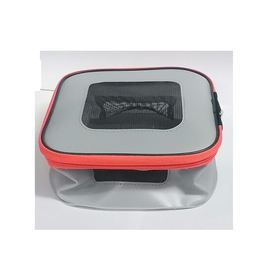 Kaste EVA LIVE BITE Box, 200x200x85mm
