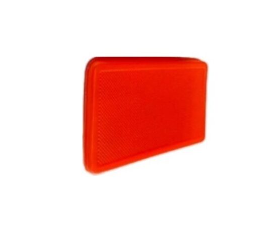 EVA seat pad 380x240x20mm 
