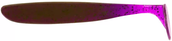 Select Easy Shad 3.5 #888 (9cm, 7g, 5pcs) 